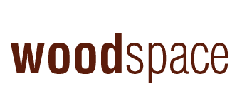 woodspace